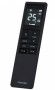 Сплит-система Toshiba RAS-B13N4KVRG-E/RAS-13J2AVSG-E1 Сплит-система Toshiba RAS-B13N4KVRG-E/RAS-13J2AVSG-E1