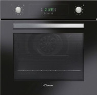 Встраиваемый электрический духовой шкаф Candy FCP 615 NX/E Встраиваемый электрический духовой шкаф Candy FCP 615 NX/E