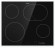 Электрическая варочная панель Gorenje GHS 648 X
