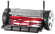 Газонокосилка AL-KO 112663 Soft Touch 38 HM Comfort Газонокосилка AL-KO 112663 Soft Touch 38 HM Comfort