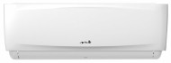 Настенная сплит-система Arielli ASW-H24A4/FCR1DI-EU