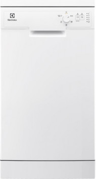 Посудомоечная машина Electrolux SEA 91210 SW Посудомоечная машина Electrolux SEA 91210 SW