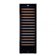 Винный шкаф CELLAR PRIVATE CP165-1TB