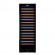 Винный шкаф CELLAR PRIVATE CP165-1TB