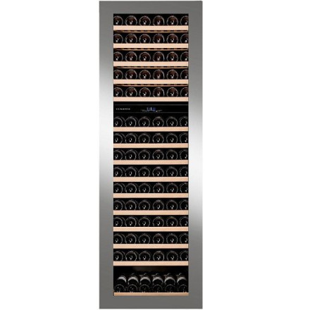 Винный шкаф DUNAVOX DAB-114.288DSS.TO Винный шкаф DUNAVOX DAB-114.288DSS.TO