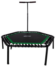 Каркасный батут Sport Elite FB-1350 135х135х35 см Каркасный батут Sport Elite FB-1350 135х135х35 см