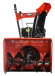 Снегоуборщик бензиновый Hammer Snowbull 5600 Снегоуборщик бензиновый Hammer Snowbull 5600