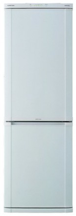 Холодильник Samsung RL-33 SBSW