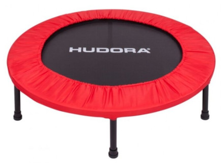 Каркасный батут HUDORA Sky 91 65405 91х91 см Каркасный батут HUDORA Sky 91 65405 91х91 см