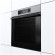 Встраиваемый электрический духовой шкаф Gorenje BOB6737E01X Встраиваемый электрический духовой шкаф Gorenje BOB6737E01X