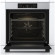 Встраиваемый электрический духовой шкаф Gorenje BOB6737E01X Встраиваемый электрический духовой шкаф Gorenje BOB6737E01X