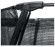 Каркасный батут DFC Kengoo 17FT-TR-E-BAS 518х518х269 см