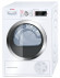 Сушильная машина Bosch WTW85560OE Сушильная машина Bosch WTW85560OE
