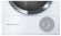 Сушильная машина Bosch WTW85560OE Сушильная машина Bosch WTW85560OE