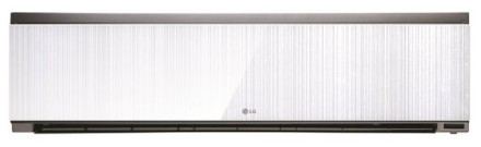 Настенная сплит-система LG C12RHT