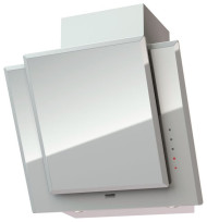 Каминная вытяжка Krona Natali 600 white 3P-S Каминная вытяжка Krona Natali 600 white 3P-S