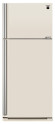 Холодильник Sharp SJ-XE59PMBE