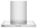 Каминная вытяжка LG DCE6601SU Каминная вытяжка LG DCE6601SU