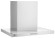 Каминная вытяжка LG DCE6601SU Каминная вытяжка LG DCE6601SU