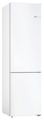 Холодильник Bosch KGN39UW27R Холодильник Bosch KGN39UW27R