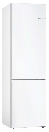 Холодильник Bosch KGN39UW27R Холодильник Bosch KGN39UW27R