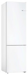 Холодильник Bosch KGN39UW27R Холодильник Bosch KGN39UW27R