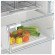 Холодильник Bosch KGN39UW27R Холодильник Bosch KGN39UW27R