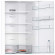 Холодильник Bosch KGN39UW27R Холодильник Bosch KGN39UW27R
