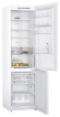 Холодильник Bosch KGN39UW27R Холодильник Bosch KGN39UW27R