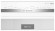 Холодильник Bosch KGN39UW27R Холодильник Bosch KGN39UW27R
