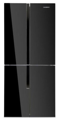 Холодильник DAUSCHER DRF-40FD5916BL Холодильник DAUSCHER DRF-40FD5916BL
