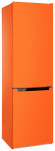 Холодильник Nordfrost NRB 154 OR Холодильник Nordfrost NRB 154 OR