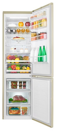 Холодильник LG GW-B499 SEFZ