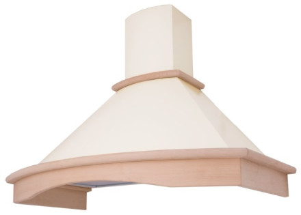 Каминная вытяжка EXITEQ EX-5049 90 WH Каминная вытяжка EXITEQ EX-5049 90 WH