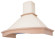 Каминная вытяжка EXITEQ EX-5049 90 WH Каминная вытяжка EXITEQ EX-5049 90 WH