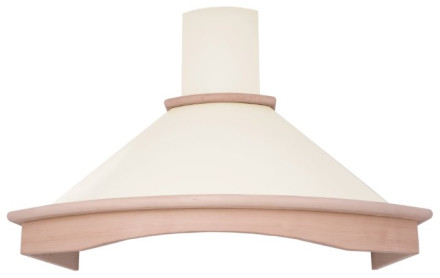 Каминная вытяжка EXITEQ EX-5049 90 WH Каминная вытяжка EXITEQ EX-5049 90 WH