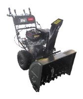 Снегоуборщик бензиновый Wotex 11 Снегоуборщик бензиновый Wotex 11