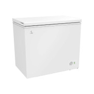 Морозильный ларь LEX LFR300 FFLed Морозильный ларь LEX LFR300 FFLed