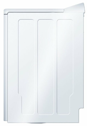 Стиральная машина Bosch WOT 24457 Стиральная машина Bosch WOT 24457