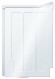 Стиральная машина Bosch WOT 24457 Стиральная машина Bosch WOT 24457