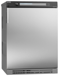 Сушильная машина Asko TDC112C G Сушильная машина Asko TDC112C G