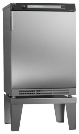 Сушильная машина Asko TDC112C G Сушильная машина Asko TDC112C G