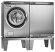 Сушильная машина Asko TDC112C G Сушильная машина Asko TDC112C G