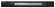 Сушильная машина Asko TDC112C G Сушильная машина Asko TDC112C G