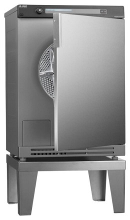 Сушильная машина Asko TDC112C G Сушильная машина Asko TDC112C G