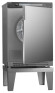 Сушильная машина Asko TDC112C G Сушильная машина Asko TDC112C G
