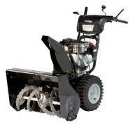 Снегоуборщик бензиновый MURRAY MM741450E Снегоуборщик бензиновый MURRAY MM741450E