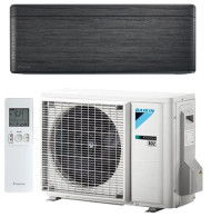 Настенная сплит-система Daikin FTXA42AT / RXA42A Настенная сплит-система Daikin FTXA42AT / RXA42A