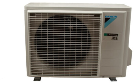 Настенная сплит-система Daikin FTXA42AT / RXA42A