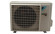 Настенная сплит-система Daikin FTXA42AT / RXA42A